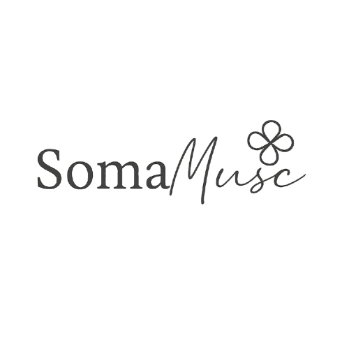 SomaMusc